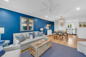 2021 Marsh Walk
